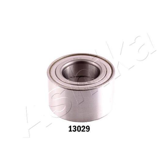 44-13029 Wheel Bearing Kit