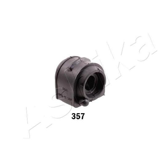 GOM-357 Bearing Bush, stabiliser