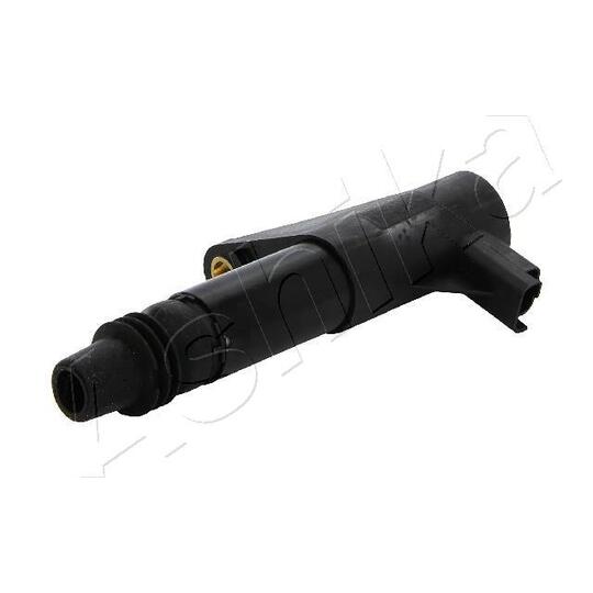 BO-0211JM Ignition Coil
