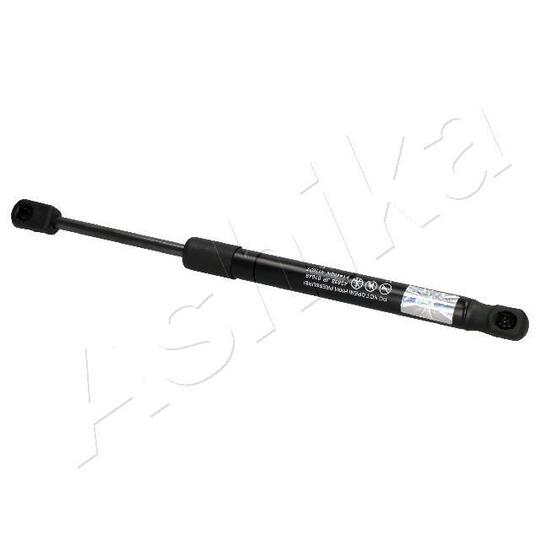 ZSA01049 Gas Spring, boot-/cargo area
