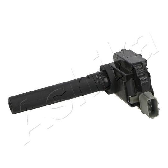 78-08-801 Ignition Coil
