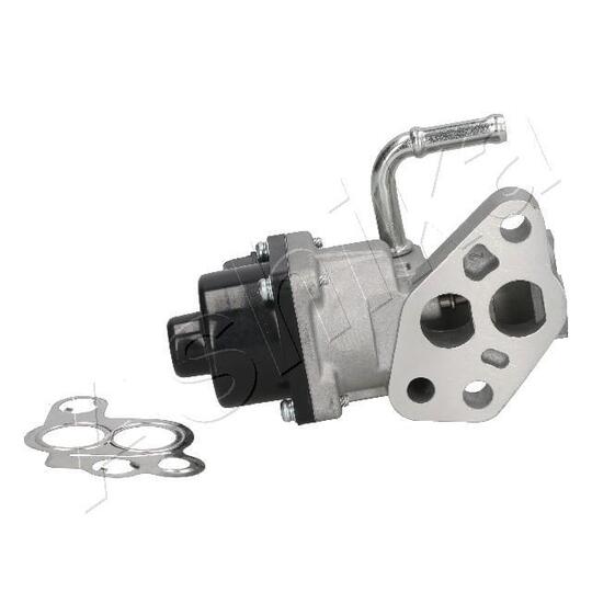 150-00-0307 EGR Valve