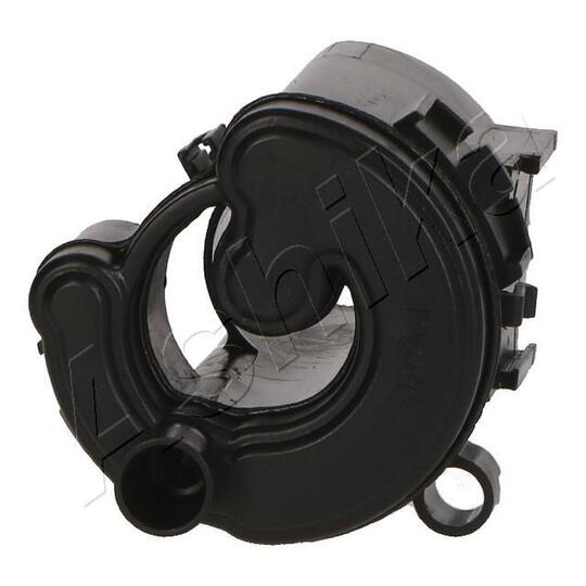 30-H0-006 Fuel filter
