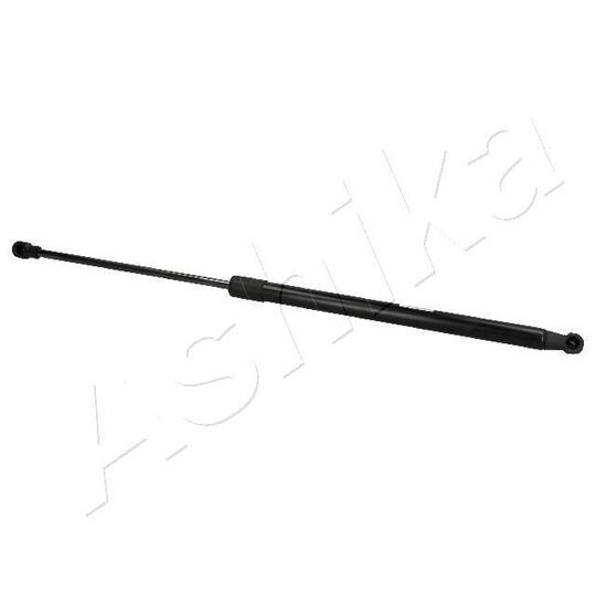 ZSA01026 Gas Spring, boot-/cargo area