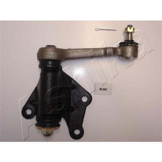 59-02-245 Idler Arm
