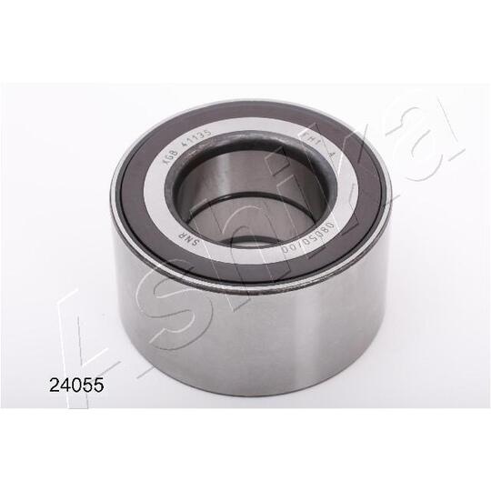 44-24055 Wheel Bearing Kit