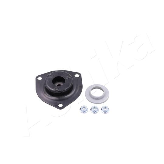 SMA0007 Suspension Strut Support Mount