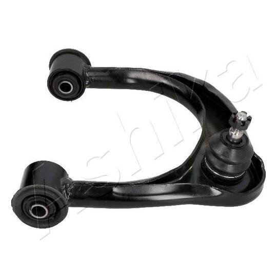 72-02-232L Track Control Arm