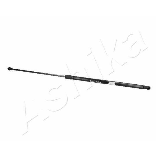 ZSA01024 Gas Spring, boot-/cargo area