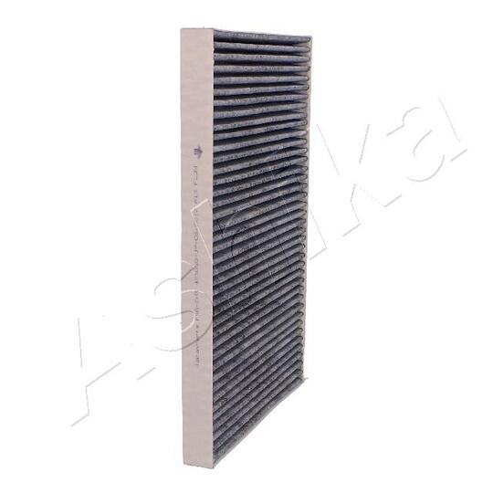 21-CH-CH5 Filter, interior air