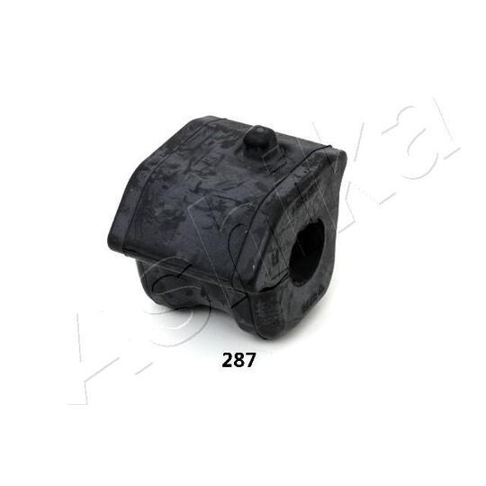 GOM-287 Bearing Bush, stabiliser