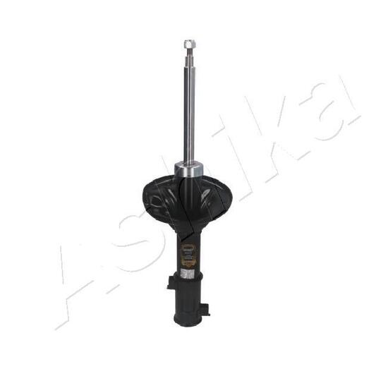 MA-HY027 Shock Absorber