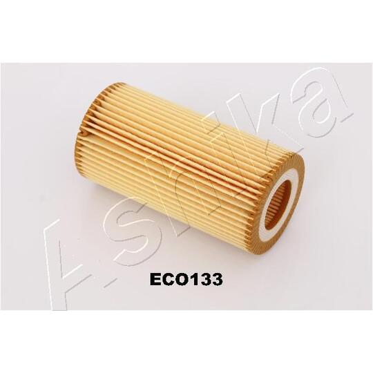 10-ECO133 Oil filter