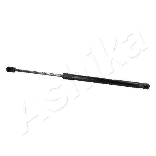 ZSA09235 Gas Spring, boot-/cargo area