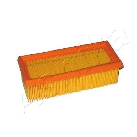 20-01-156 Air filter