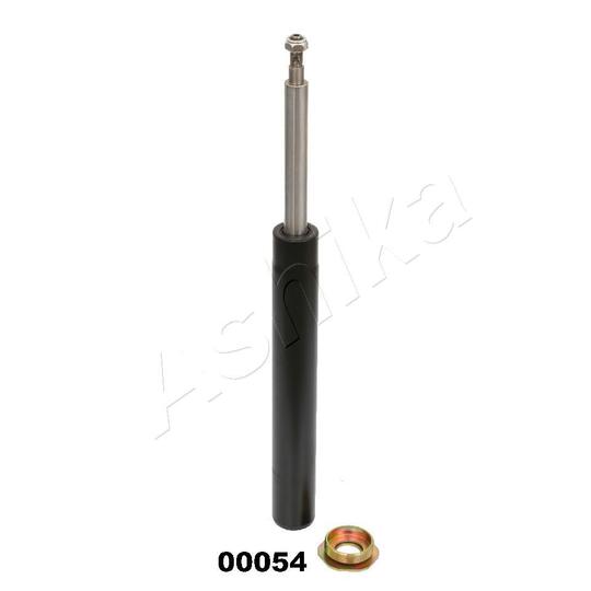 MA-00054 Shock Absorber