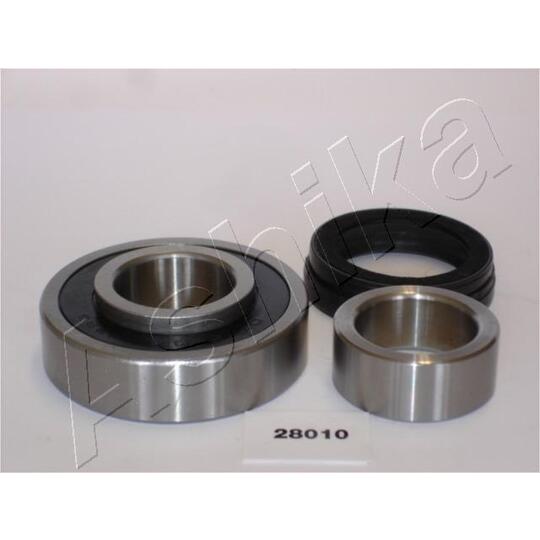 44-28010 Wheel Bearing Kit