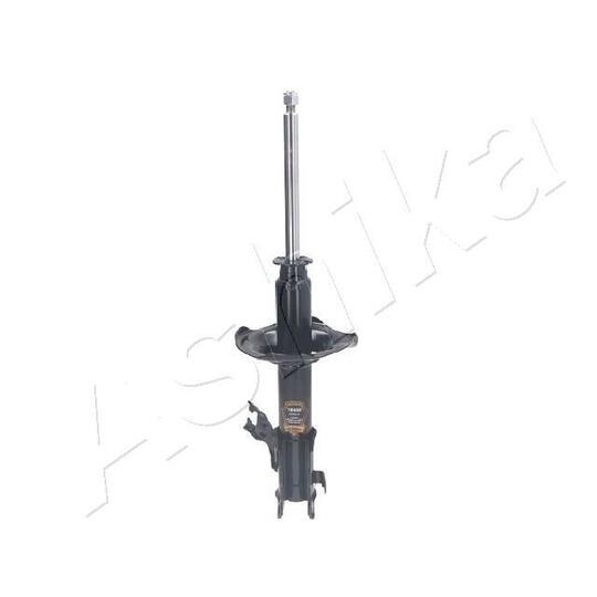 MA-10000 Shock Absorber