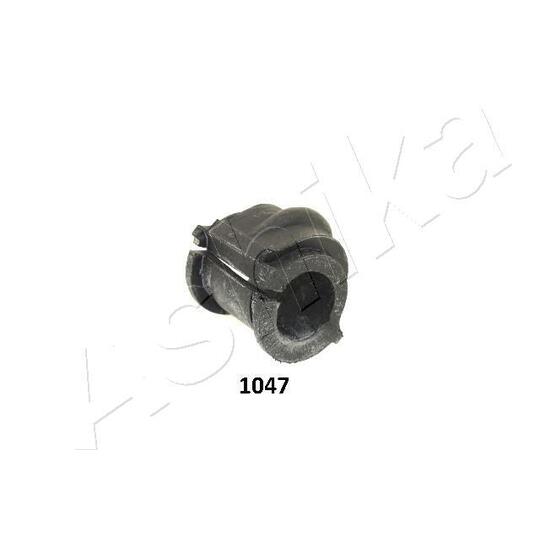 GOM-1047 Bearing Bush, stabiliser