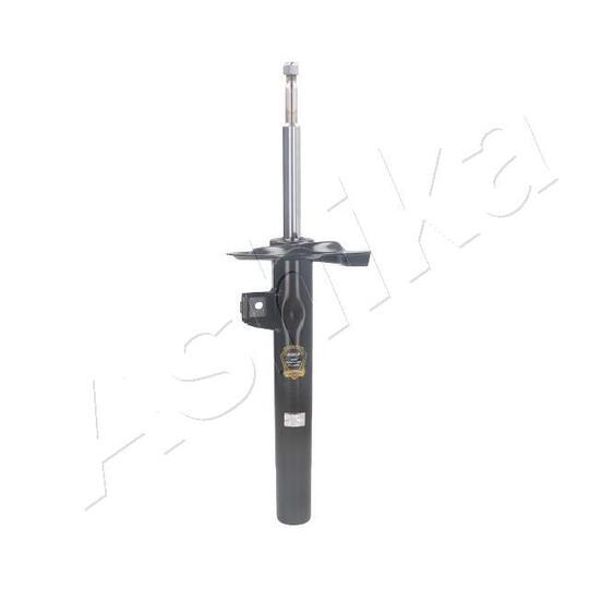 MA-00100 Shock Absorber