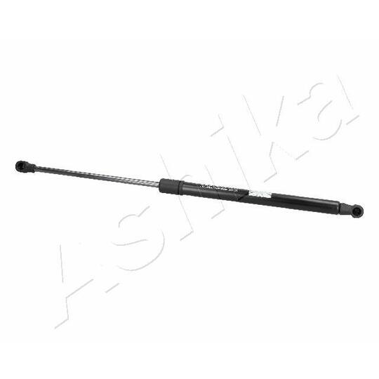 ZSA06082 Gas Spring, boot-/cargo area