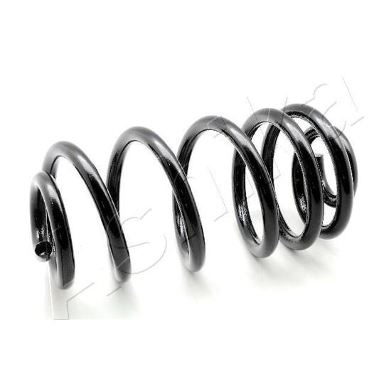 ZCA6177A Coil Spring