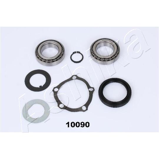 44-10090 Wheel Bearing Kit