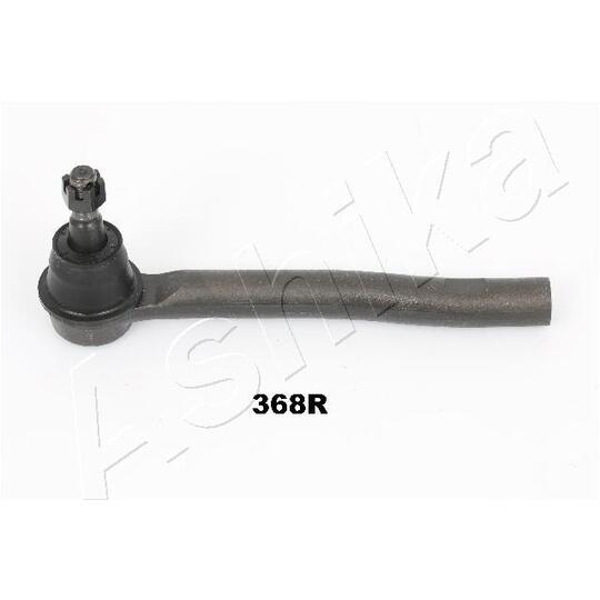 111-03-368R Tie rod end