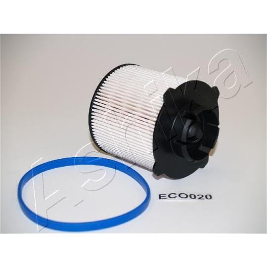 30-ECO020 Fuel filter