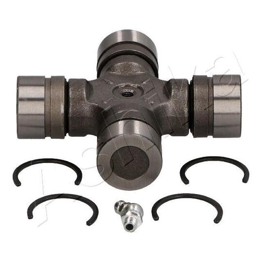 66-05-503 Joint, propshaft