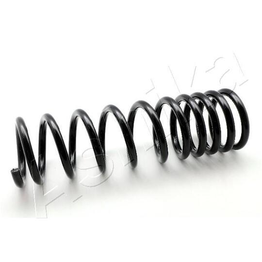 ZCA6204A Coil Spring