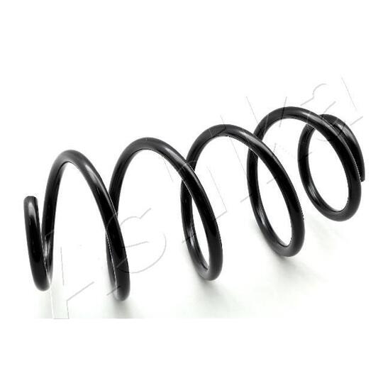 ZCA3514A Coil Spring