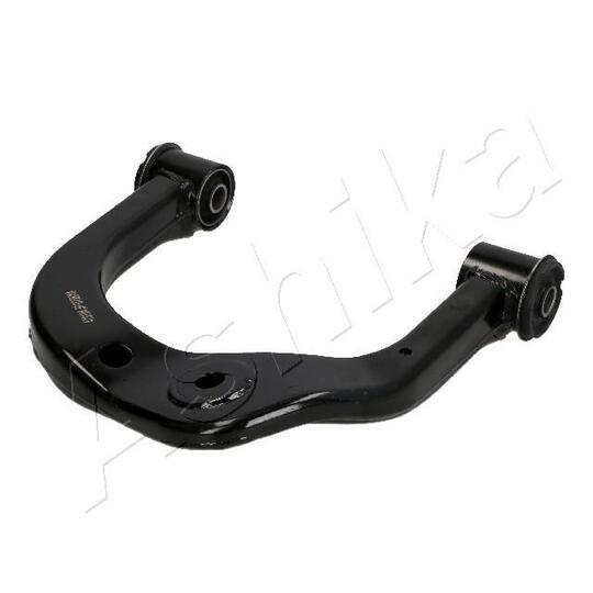72-02-256L Track Control Arm