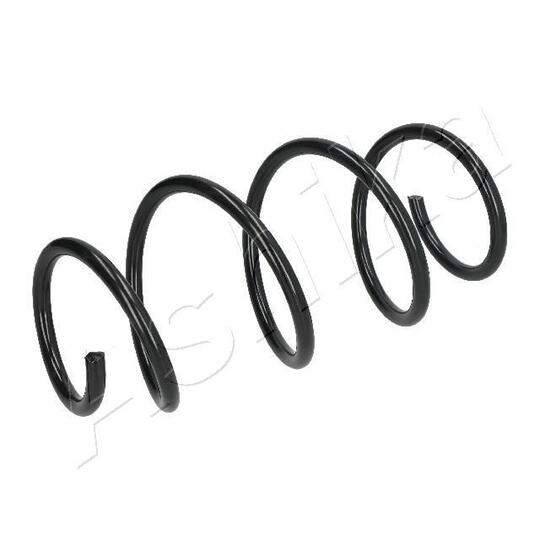 ZCA4122A Coil Spring
