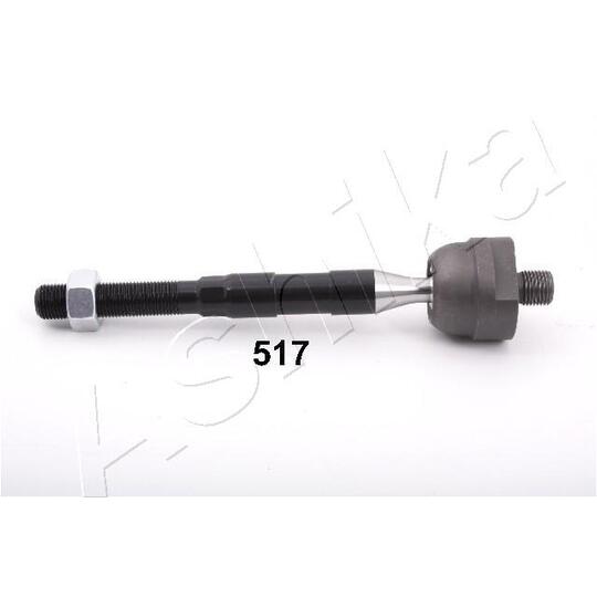 103-05-517 Tie Rod Axle Joint
