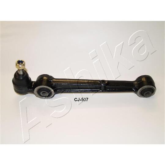 71-05-506R Track Control Arm