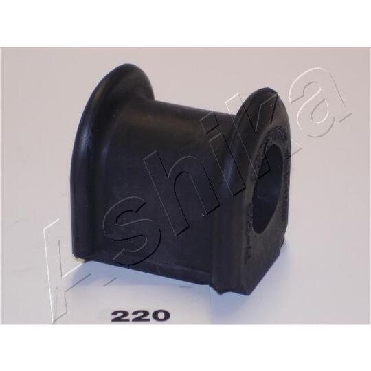 GOM-220 Bearing Bush, stabiliser