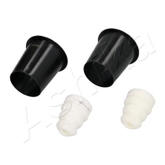 159-00-0131 Dust Cover Kit, shock absorber