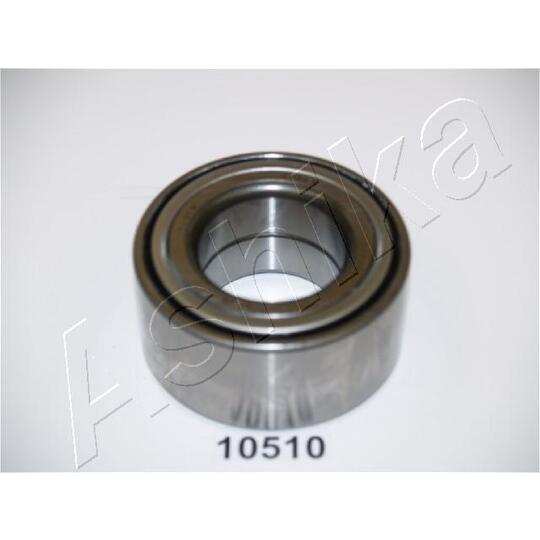 44-10510 Wheel Bearing Kit