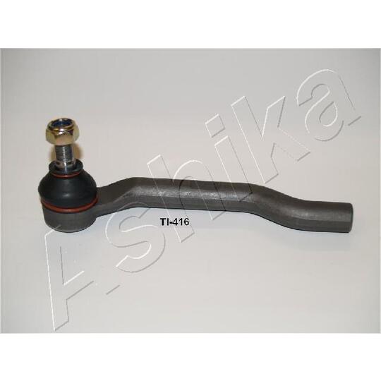 111-04-415L Tie rod end