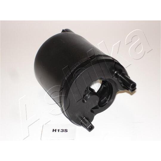 30-0H-013 Fuel filter