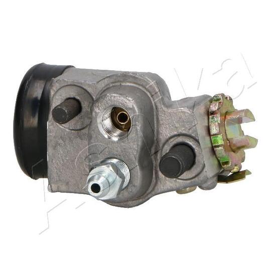 65-08-800 Wheel Brake Cylinder