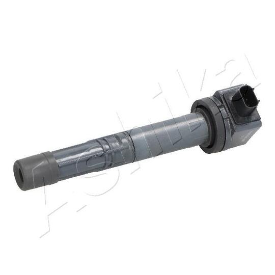 78-04-409 Ignition Coil