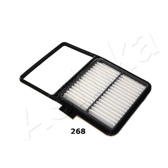 20-02-268 Air filter