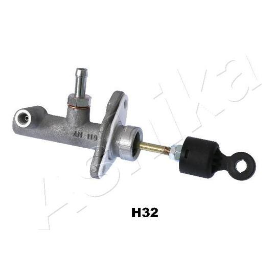 95-0H-H32 Master Cylinder, clutch