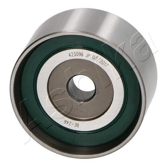 45-02-246 Tensioner, timing belt