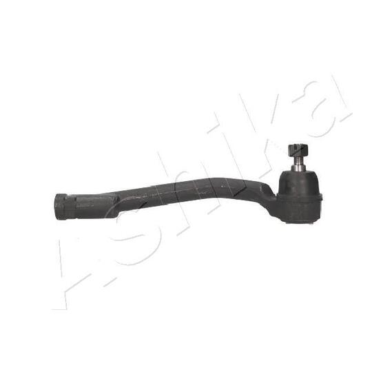 111-0H-H26R Tie rod end