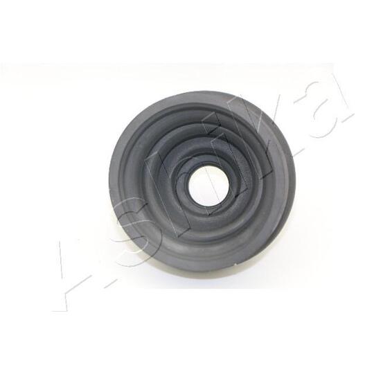 63-00-084 Bellow Set, drive shaft