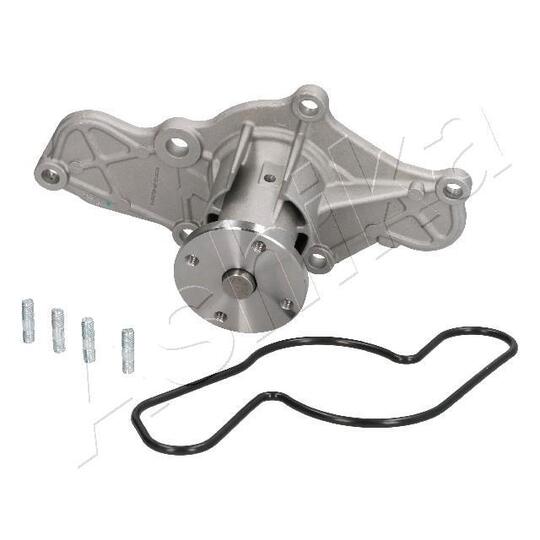 35-03-325 Water pump