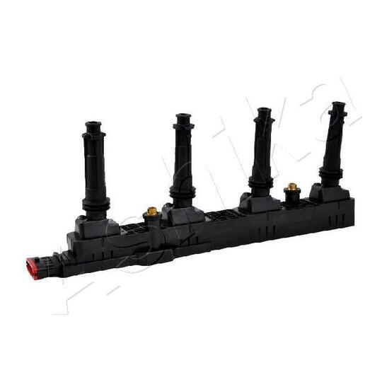 BO-0415JM Ignition Coil